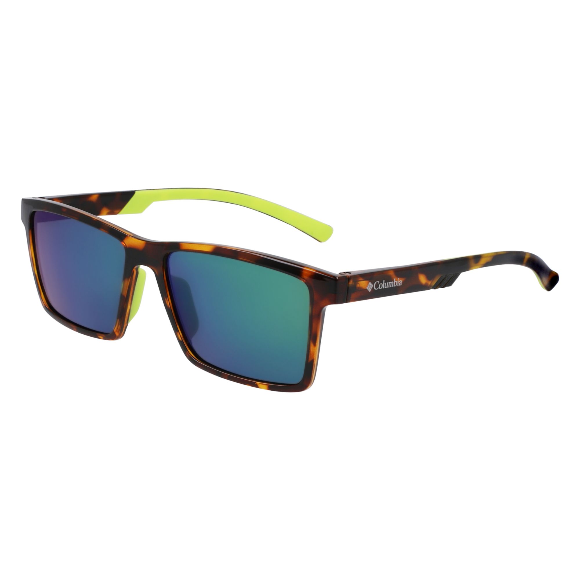 Columbia Triple Canyon Sunglasses