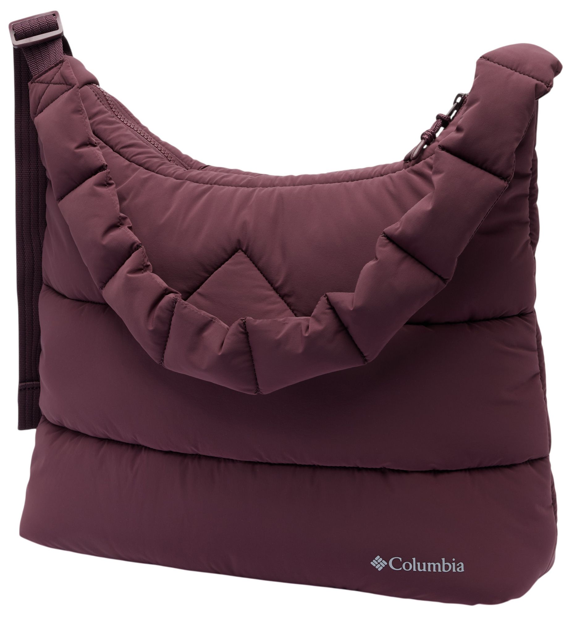 Columbia CSC Luxe Shoulder Bag