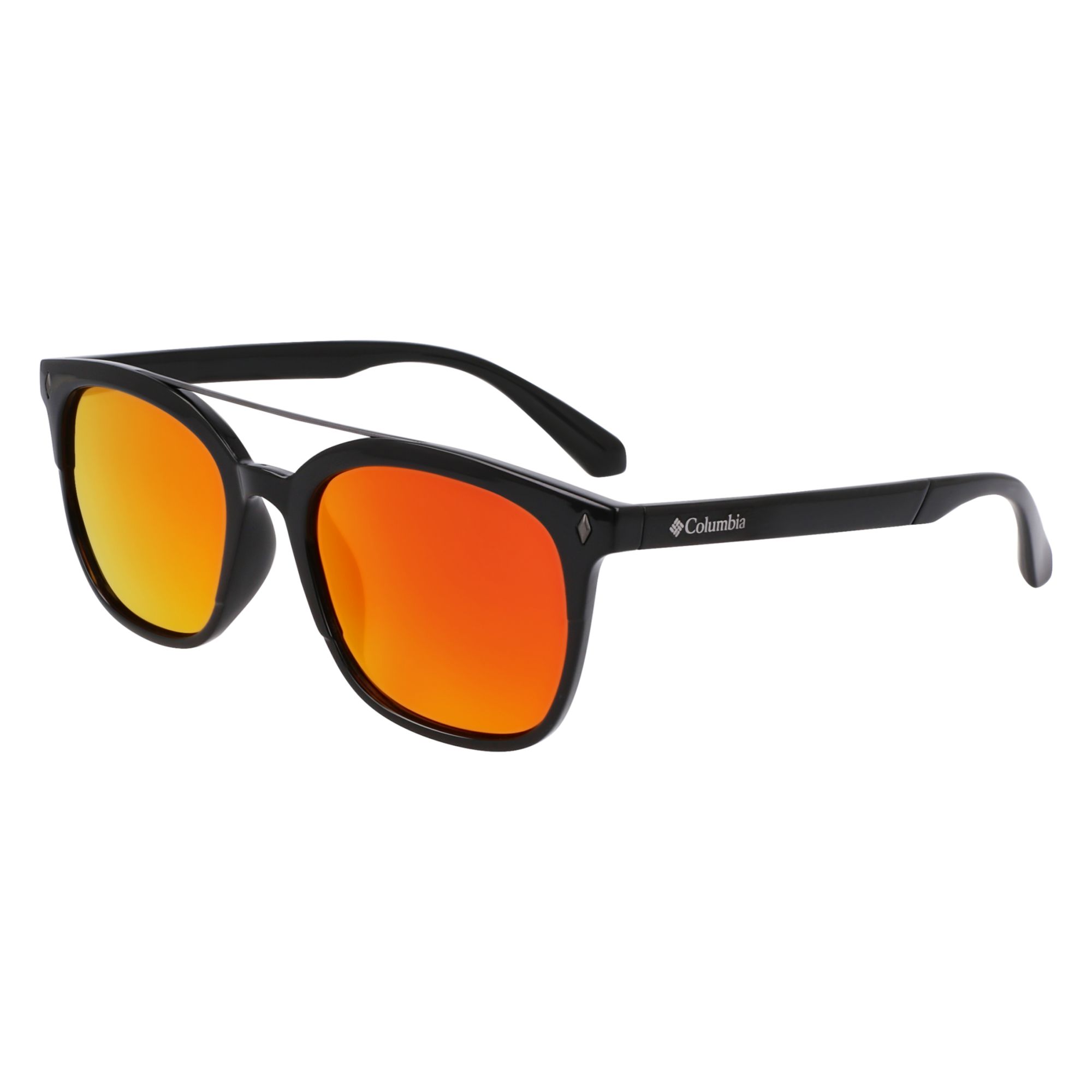 Columbia Sun Trek Sunglasses