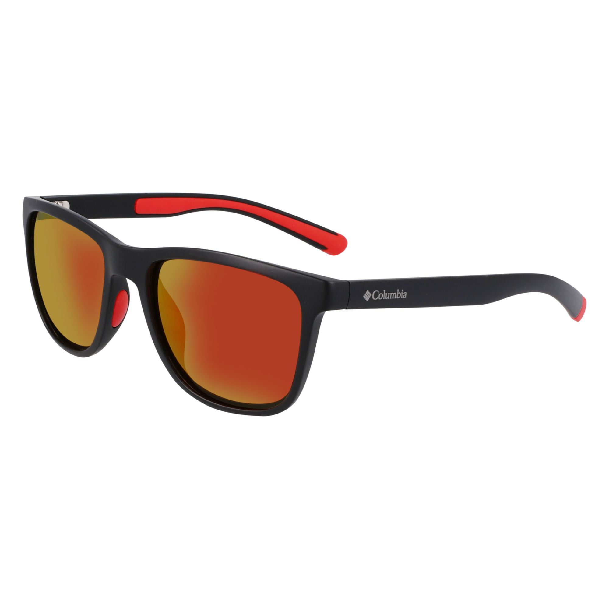 Columbia River Chill Sunglasses