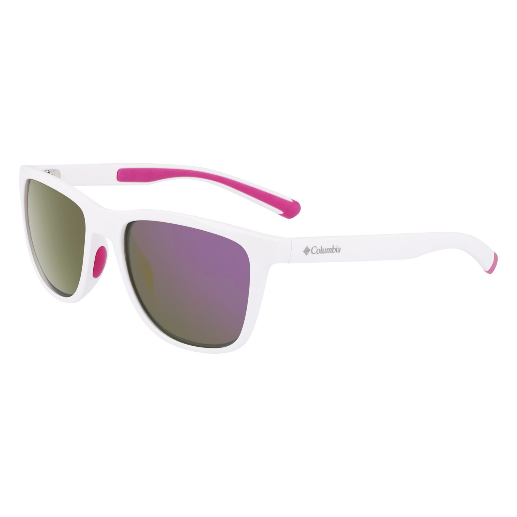 Columbia River Chill Sunglasses