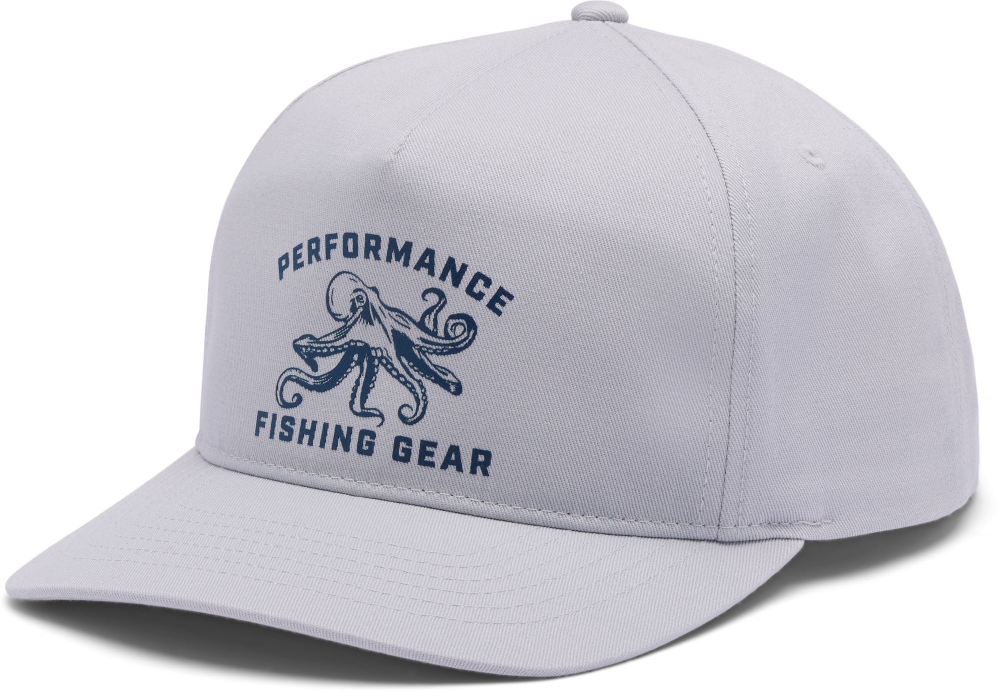 Columbia Creel™ Snap Back Ball Cap