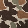Ancient Fossil/Puzzle Camo