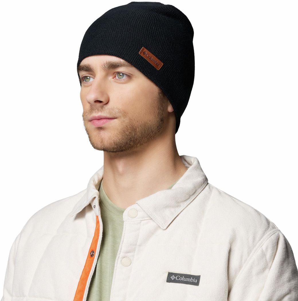 Columbia Landroamer Beanie