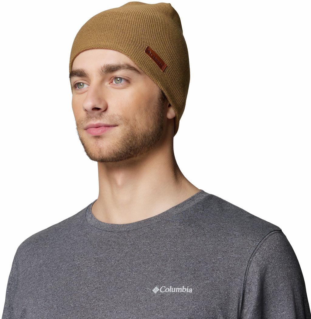 Columbia Landroamer Beanie