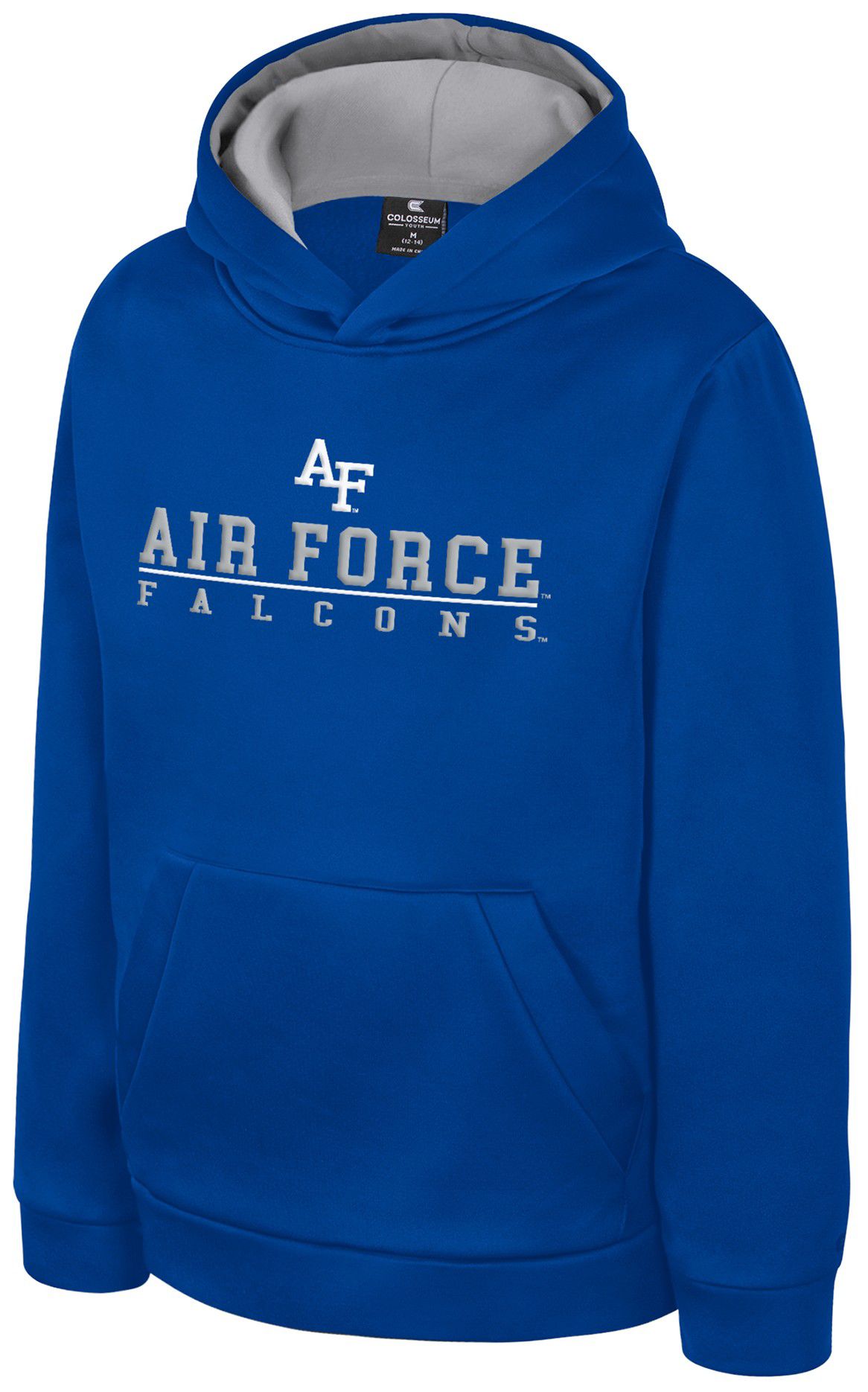 Kids' Apparel