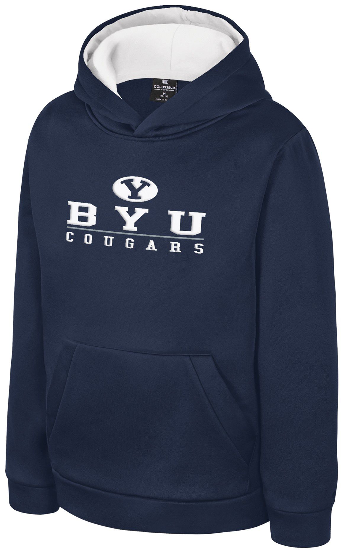 Kids' Apparel