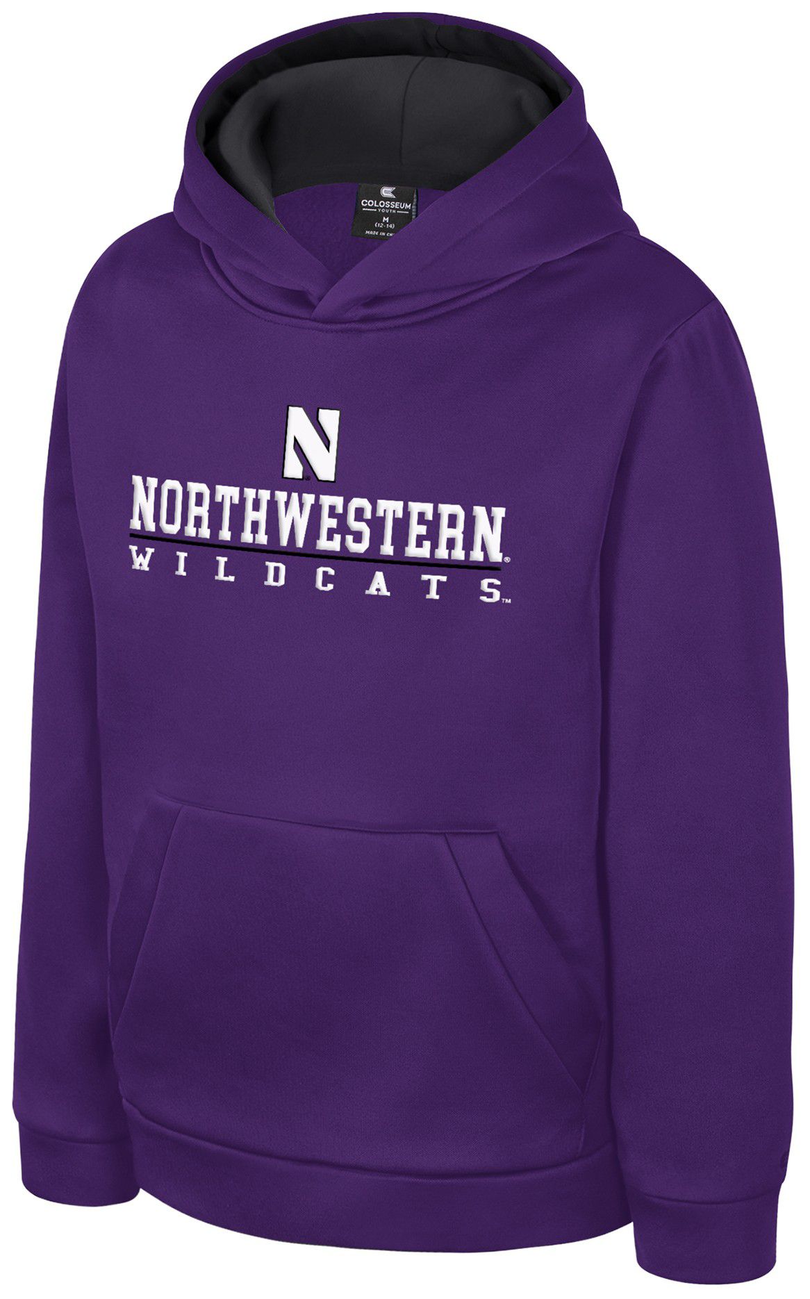 Kids' Apparel