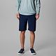 Collegiate Navy