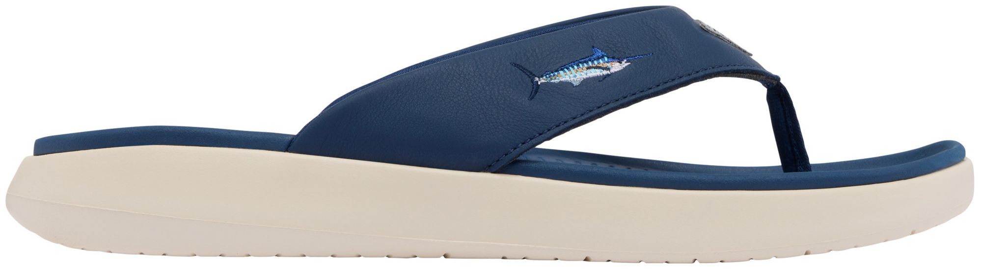 Sandals & Water Shoes