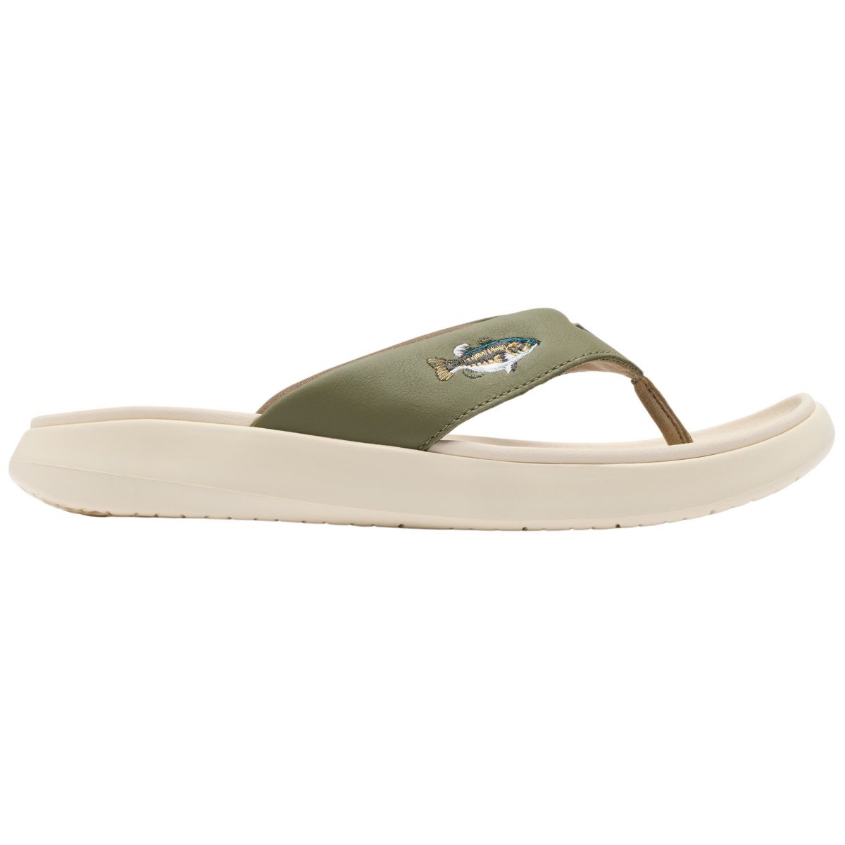 Teva Men's Terragrip Sandal | Dick's Sporting Goods