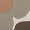 Fossil Puzzle Camo/Otter Brown