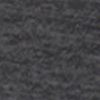 Charcoal Heather