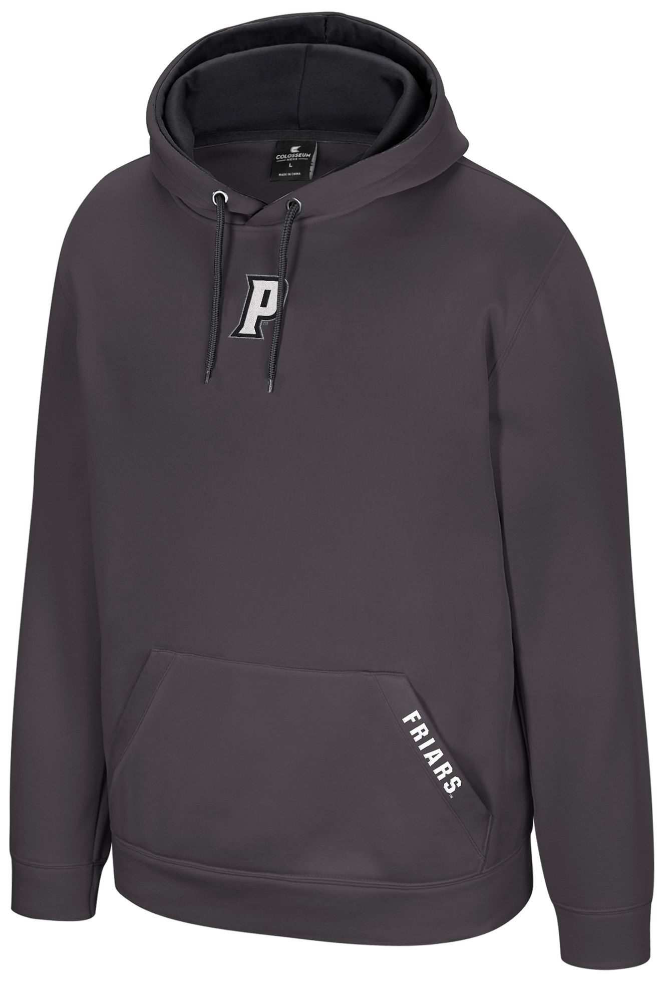 Colosseum Men's Providence Friars Promo Hoodie