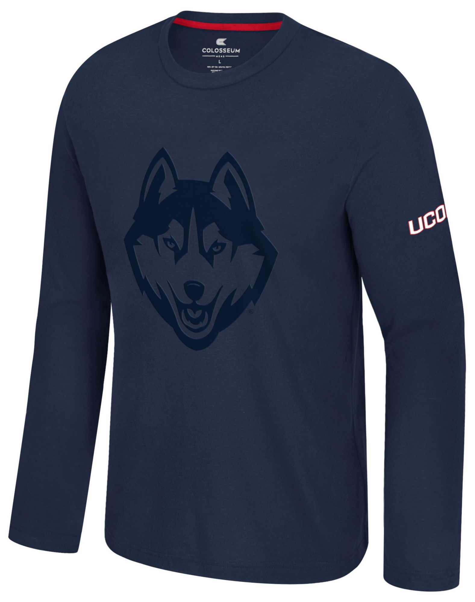 Men's Apparel