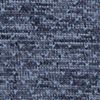 Collegiate Navy