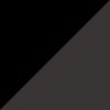 Black/Mountain Blue