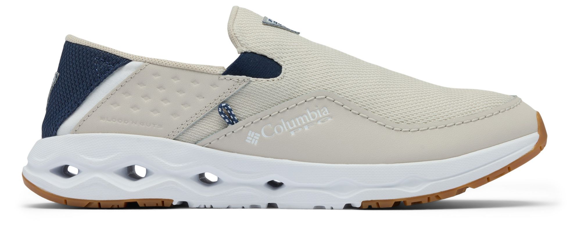 Men's Columbia Footwear