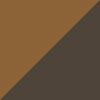Sahara/Mud