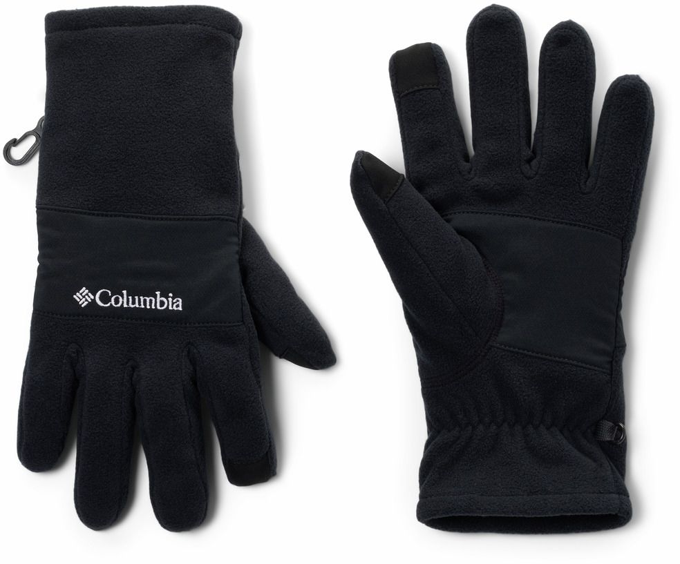 Columbia Men's Powderkeg Glove