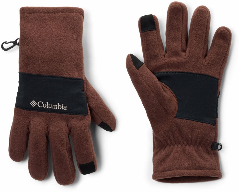 Columbia Men's Powderkeg Glove