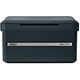 Mussel
