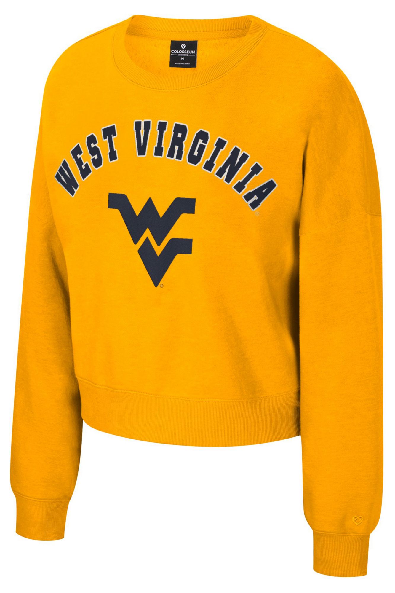 Hoodies & Sweatshirts