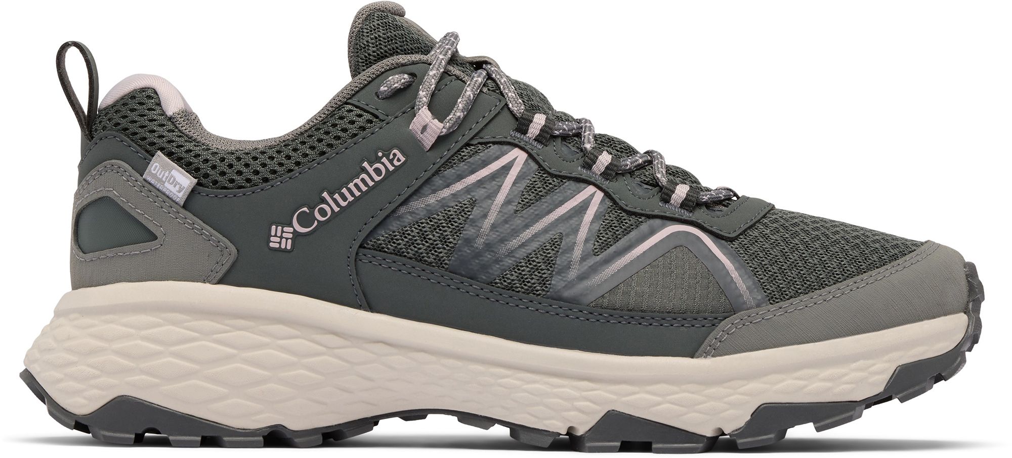 Women's Columbia Footwear