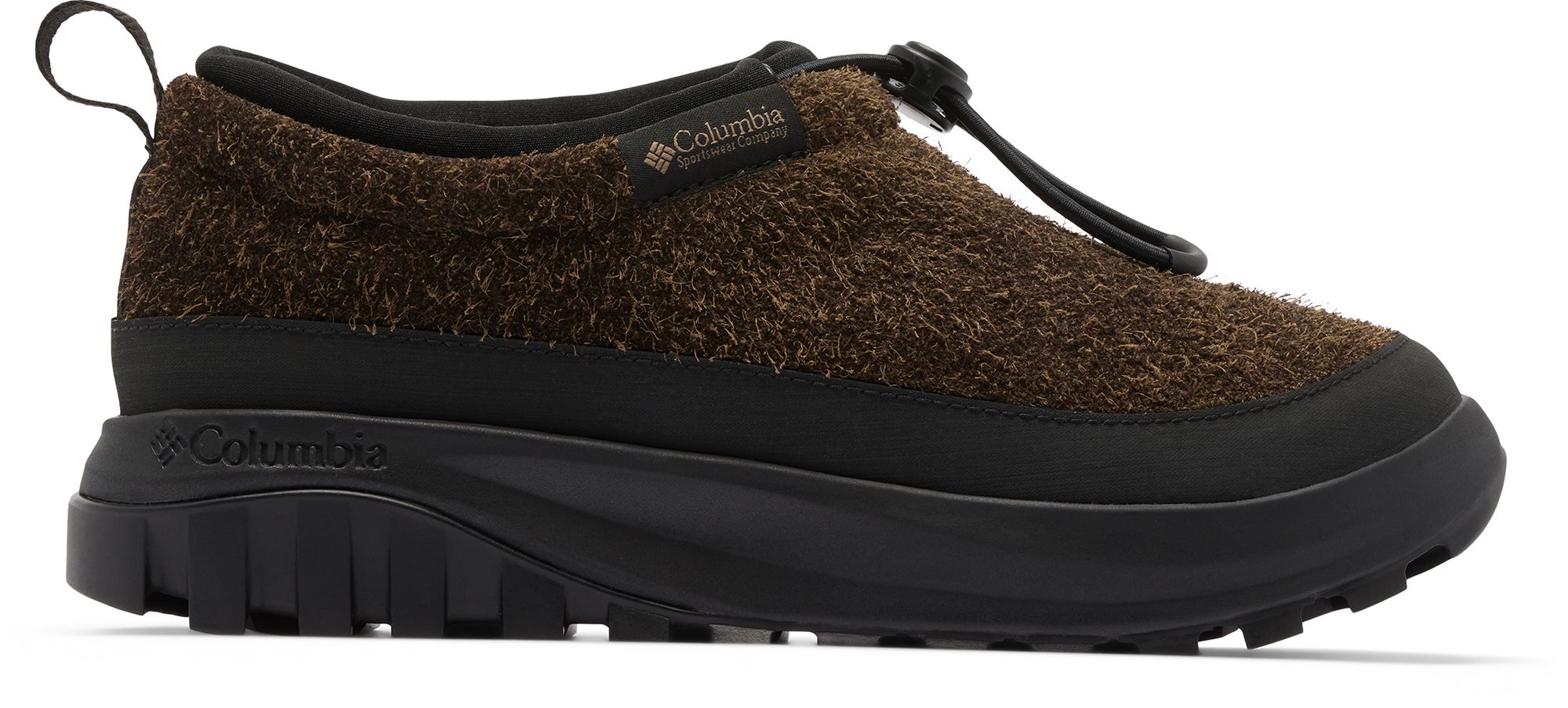 Columbia Women's Snowtrot Rogue Shoes