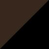 Cordovan/Black