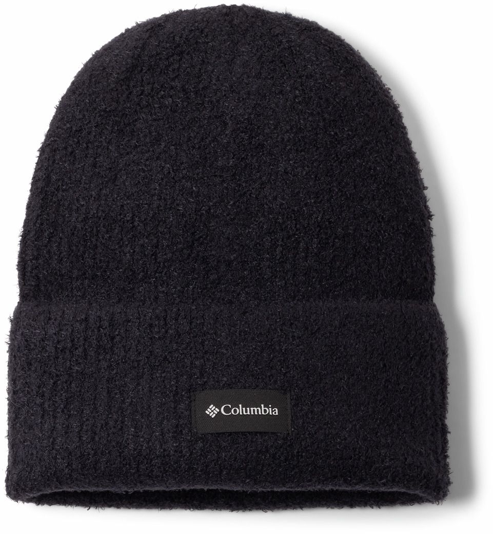 Columbia Women's CSC Luxe Cuffed Beanie