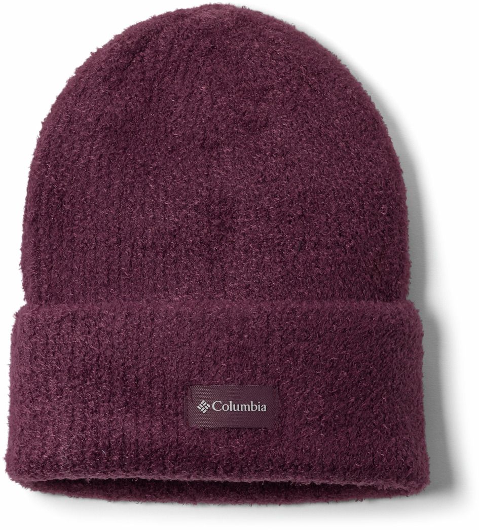 Winter Hats