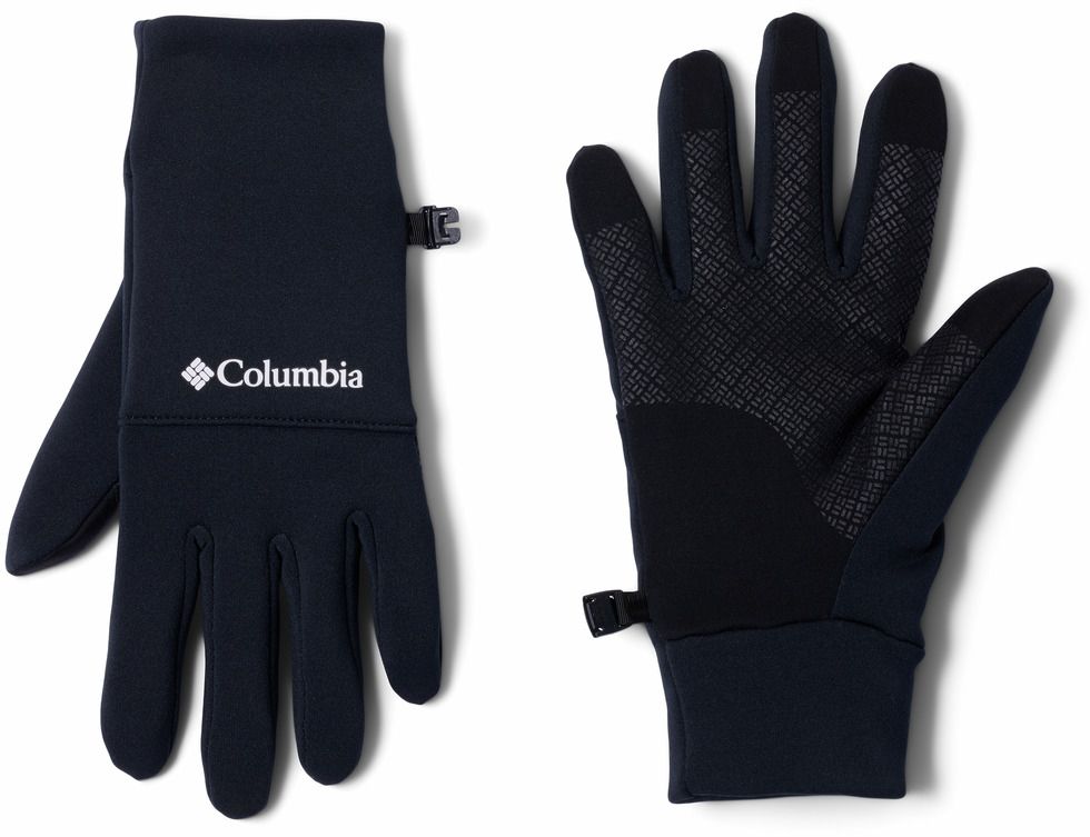 Columbia Women's CSConnect Touch Glove