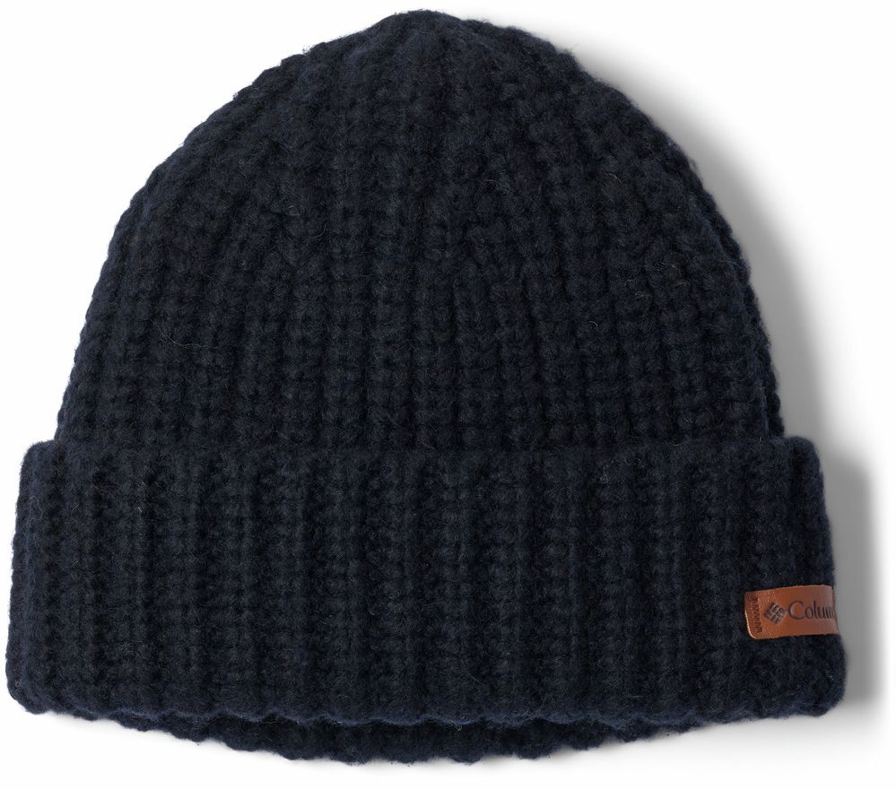 Columbia Women's Agate Pass II Beanie