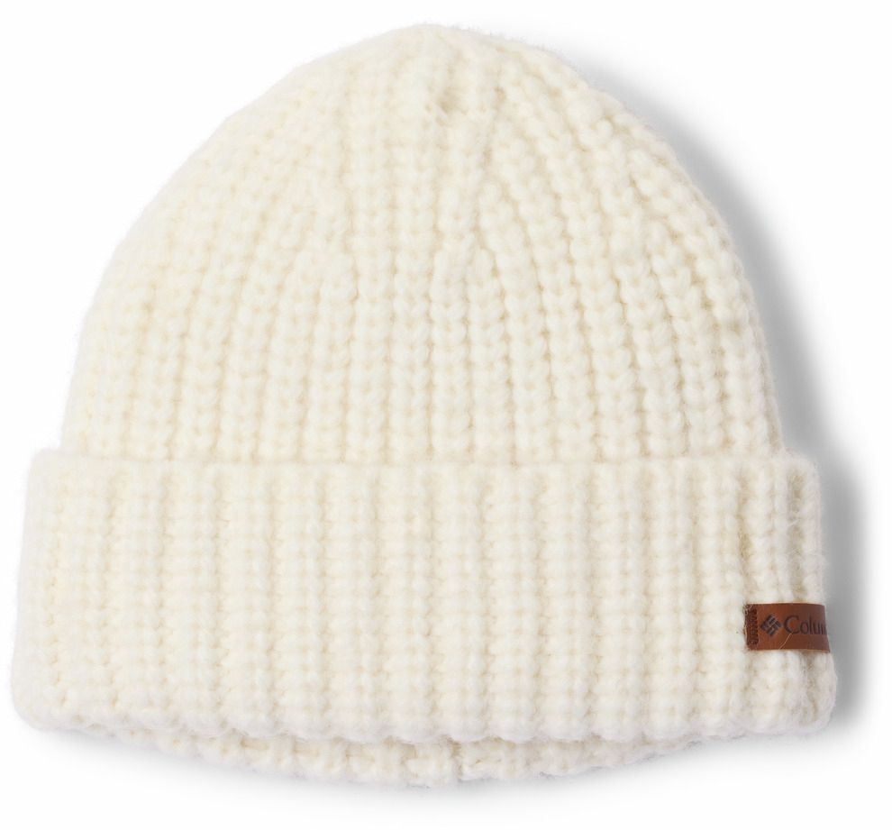 Columbia Women's Agate Pass II Beanie