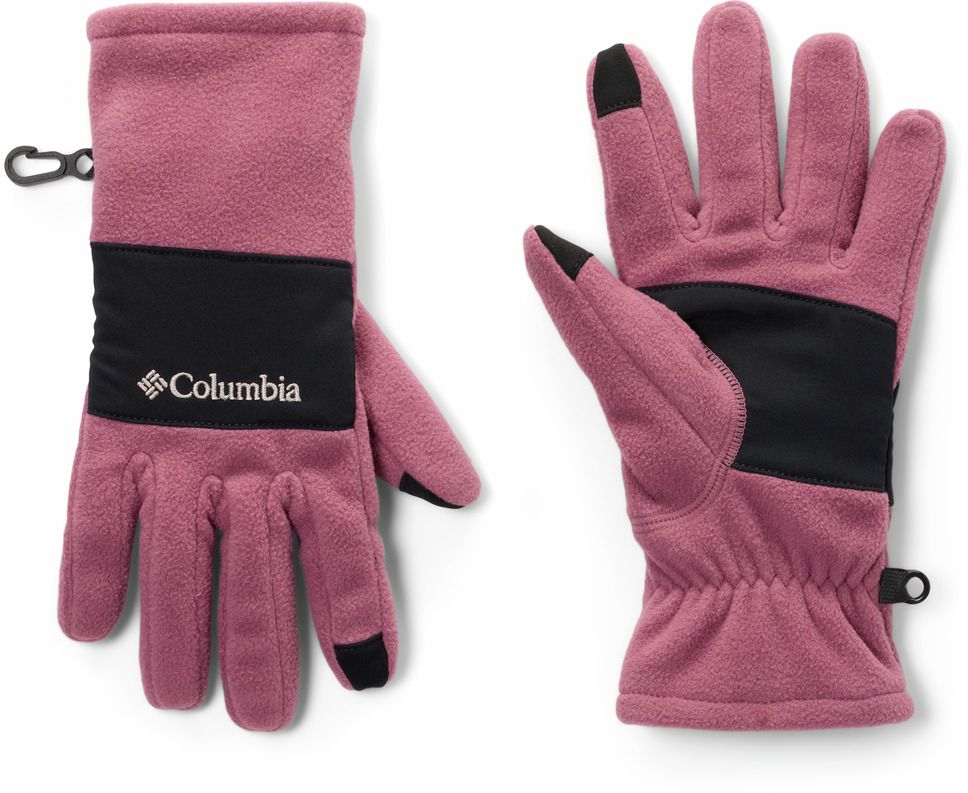 Columbia Women's Powderkeg Glove