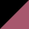 Antique Mauve
