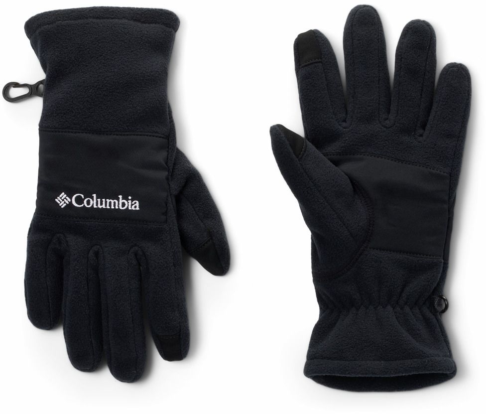 Columbia Women's Powderkeg Glove