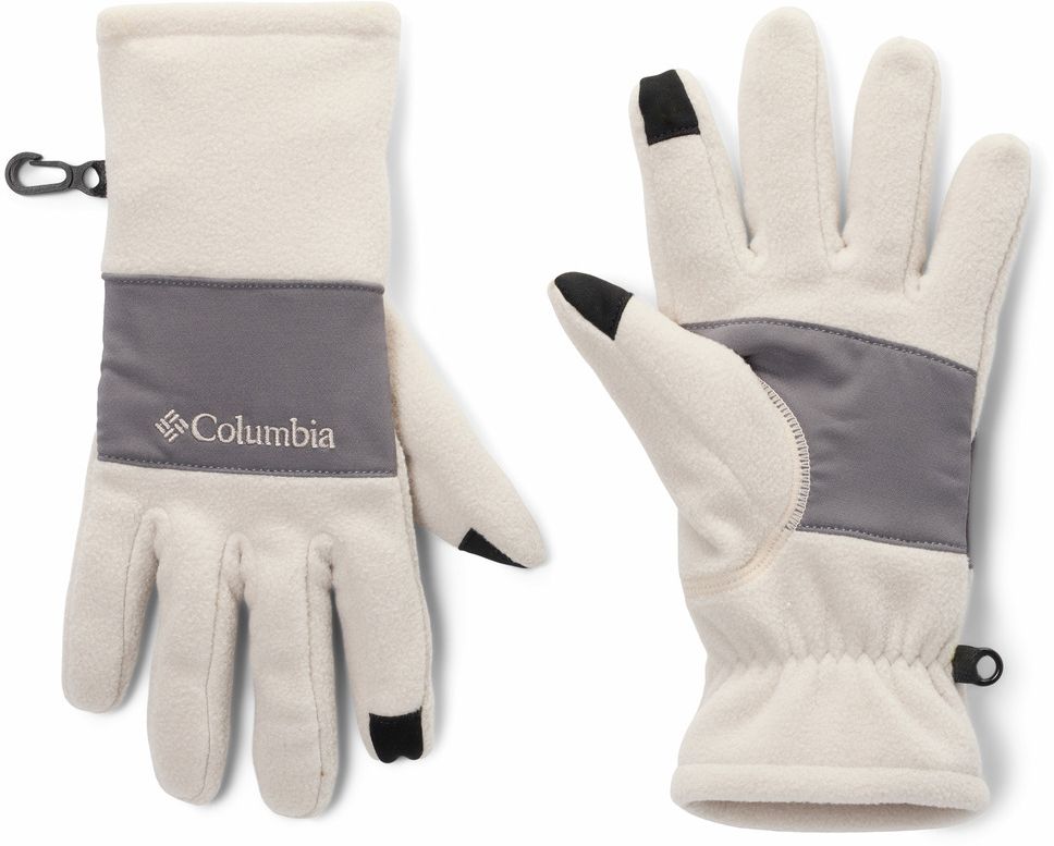 Columbia Women's Powderkeg Glove