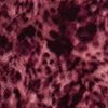 Antique Mauve Dyecamo