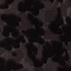 Black Puzzle Camo