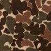 Fossil Puzzle Camo