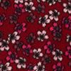 Red Oxide Posies