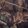 Creek Puzzle Camo Print