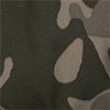 Timberwolf Print