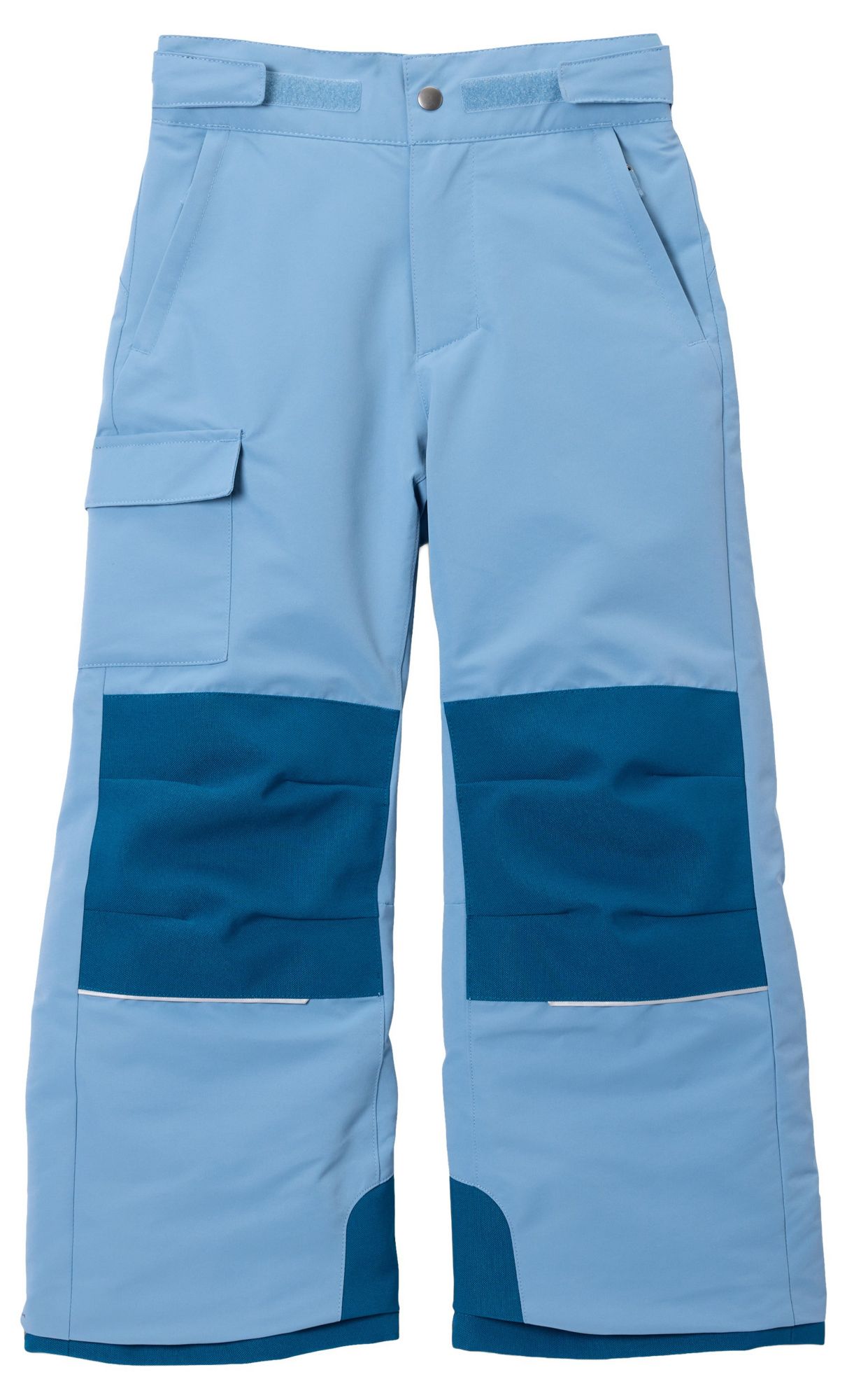Columbia Kids' Bugaboo IV Snow Pant