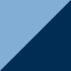 Rainy Day/Phoenix Blue