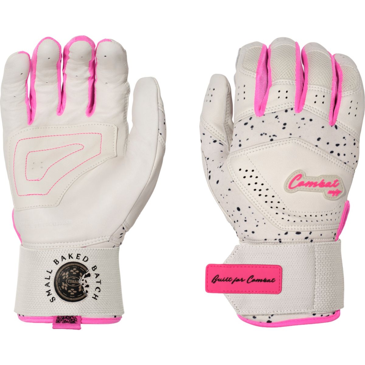 Mizuno 10” Youth Prospect Series Glove | Dick's Sporting Goods