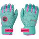 Mint/Pink