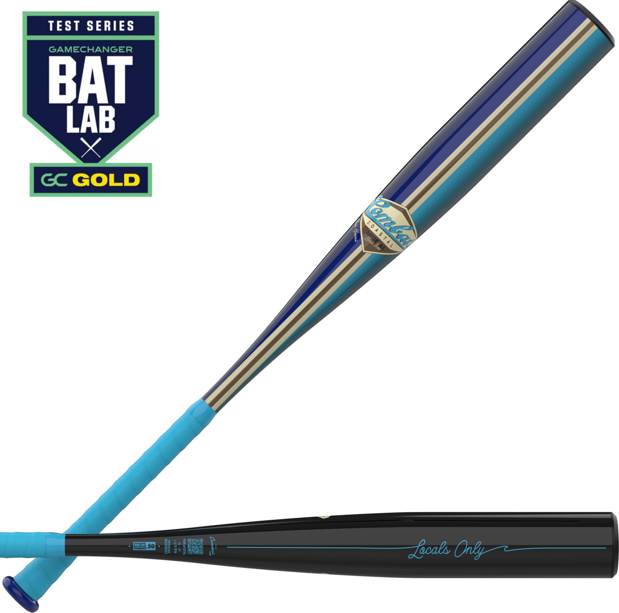 Bats